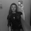 brookeschultz15